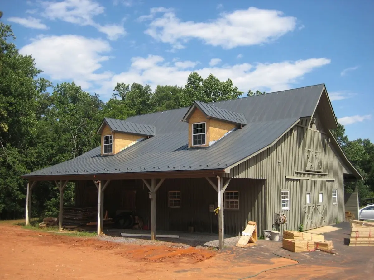 Expert Roof Leak Repair workmanship in Chowchilla